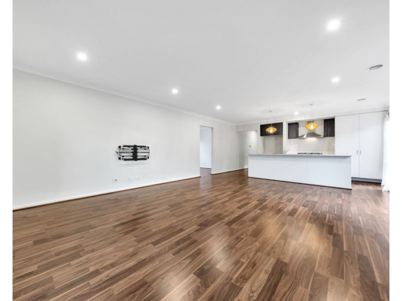 104 Elevation Boulevard, Craigieburn VIC 3064