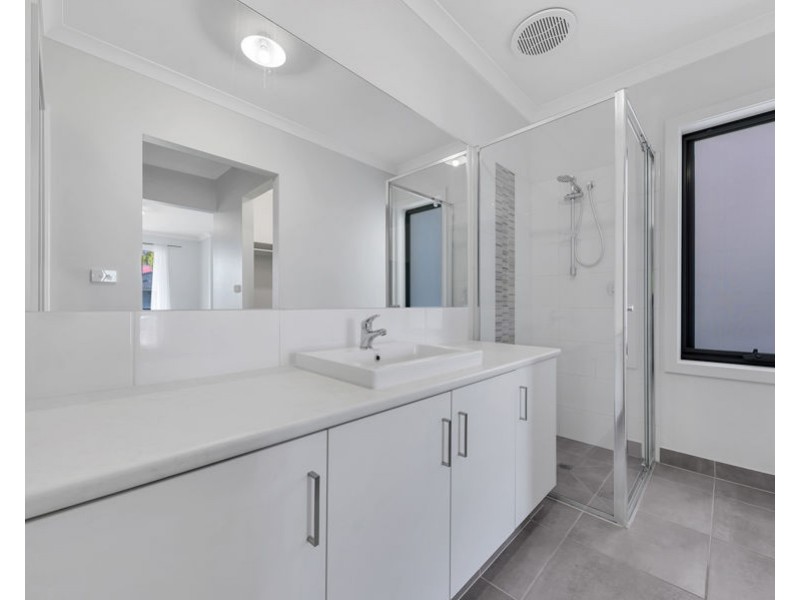 104 Elevation Boulevard, Craigieburn VIC 3064