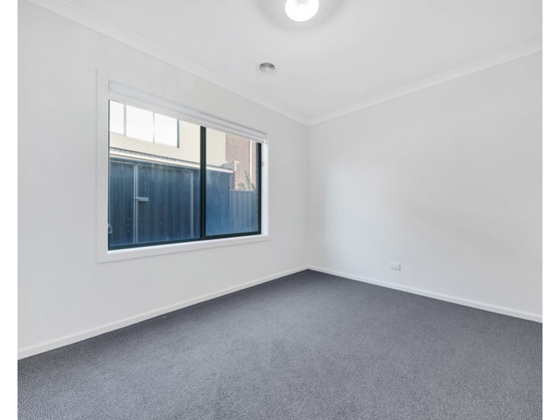 104 Elevation Boulevard, Craigieburn VIC 3064