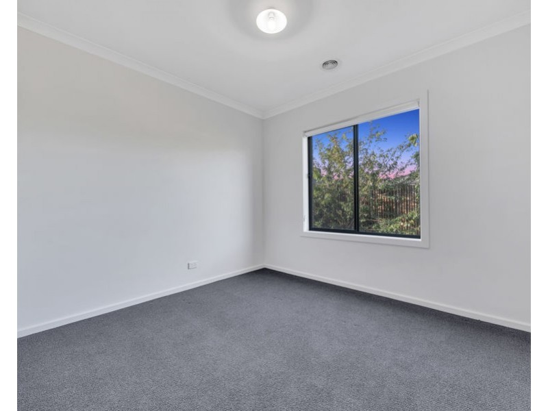 104 Elevation Boulevard, Craigieburn VIC 3064