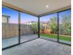 104 Elevation Boulevard, Craigieburn VIC 3064