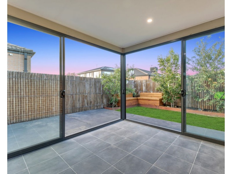 104 Elevation Boulevard, Craigieburn VIC 3064