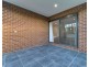 104 Elevation Boulevard, Craigieburn VIC 3064