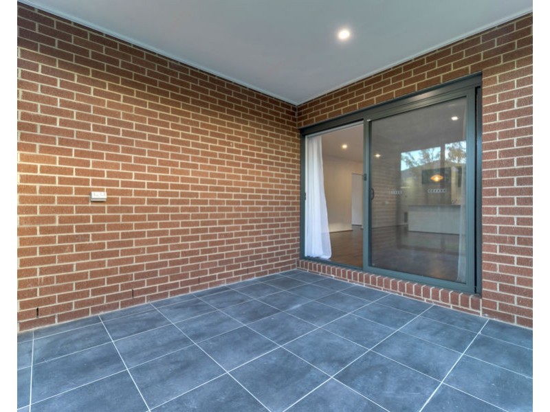 104 Elevation Boulevard, Craigieburn VIC 3064