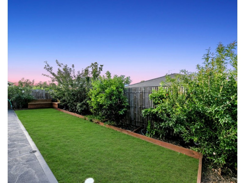 104 Elevation Boulevard, Craigieburn VIC 3064