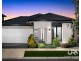 6 Geyser Street, Craigieburn VIC 3064