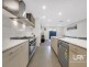 6 Geyser Street, Craigieburn VIC 3064