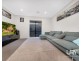 6 Geyser Street, Craigieburn VIC 3064