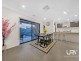 6 Geyser Street, Craigieburn VIC 3064
