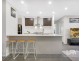 6 Geyser Street, Craigieburn VIC 3064