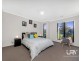 6 Geyser Street, Craigieburn VIC 3064