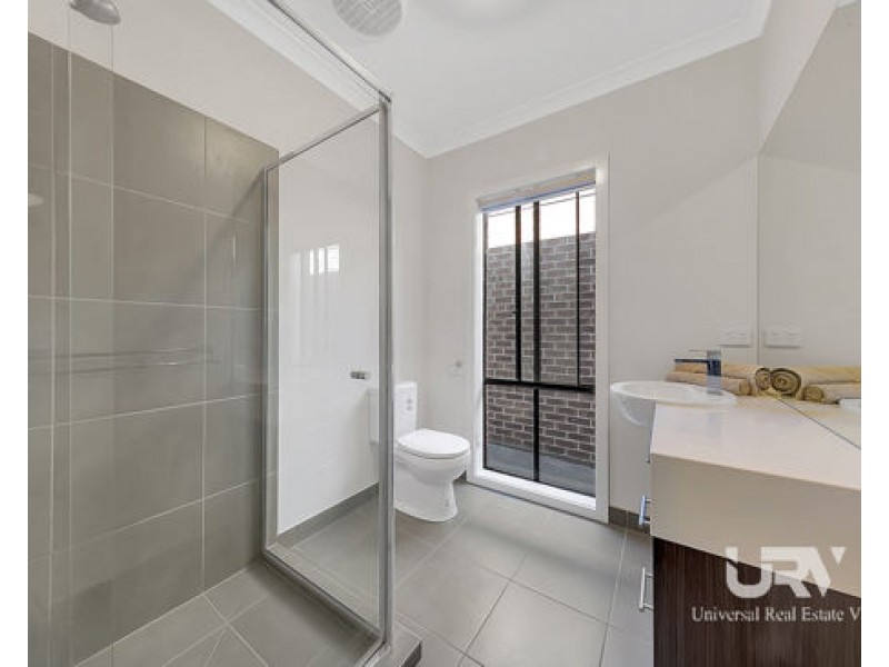 6 Geyser Street, Craigieburn VIC 3064