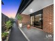 6 Geyser Street, Craigieburn VIC 3064