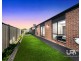 6 Geyser Street, Craigieburn VIC 3064