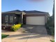 13 Powell Street, Craigieburn VIC 3064