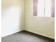 13 Powell Street, Craigieburn VIC 3064