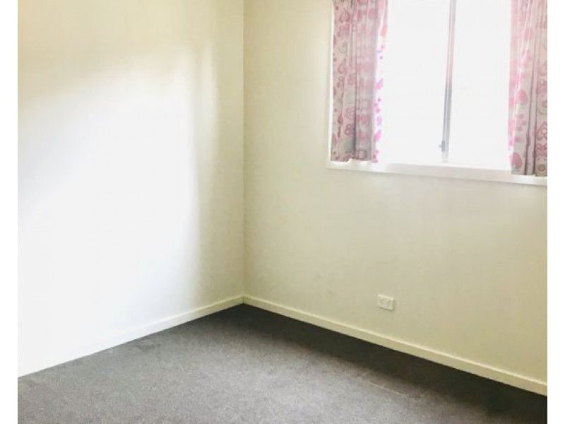 13 Powell Street, Craigieburn VIC 3064
