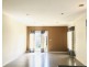 13 Powell Street, Craigieburn VIC 3064