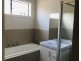 13 Powell Street, Craigieburn VIC 3064
