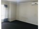 13 Powell Street, Craigieburn VIC 3064