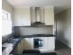 13 Powell Street, Craigieburn VIC 3064