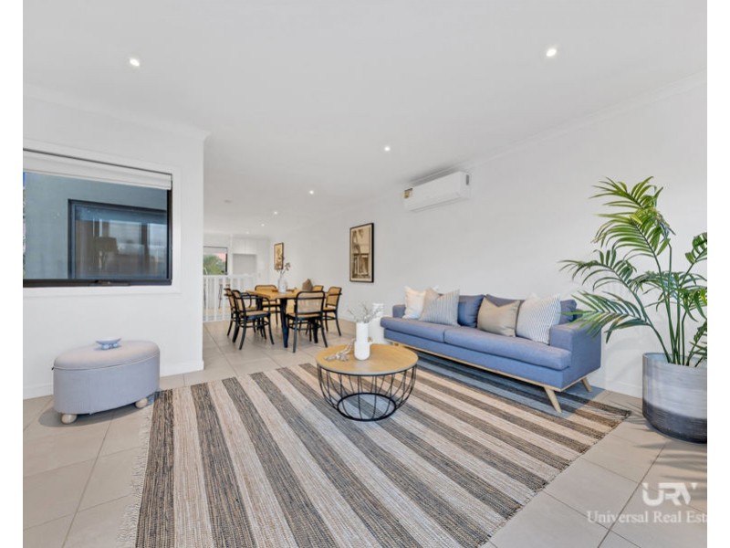8/1-15 Beddison Road, Craigieburn VIC 3064