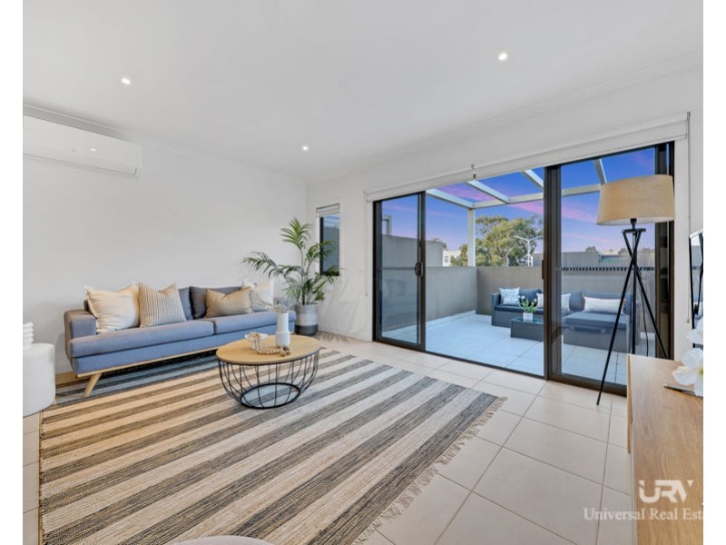 8/1-15 Beddison Road, Craigieburn VIC 3064