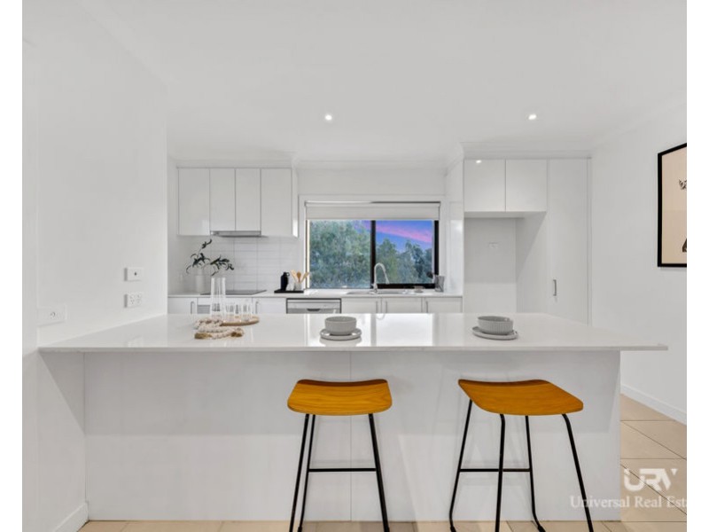 8/1-15 Beddison Road, Craigieburn VIC 3064