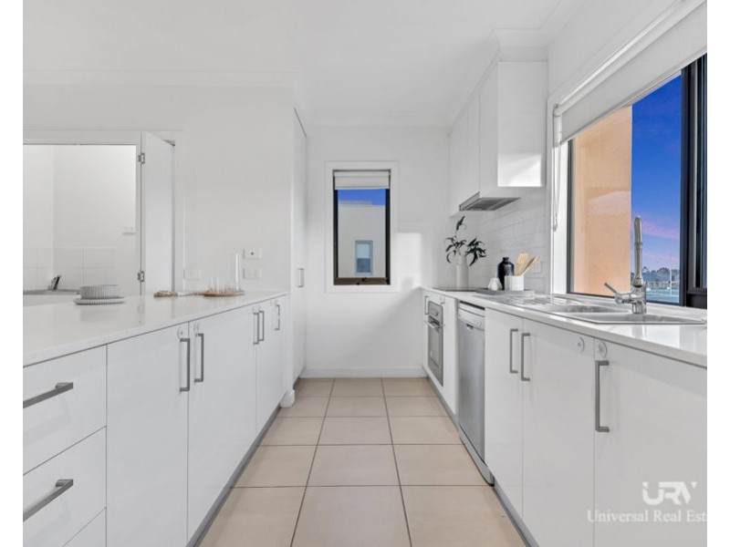 8/1-15 Beddison Road, Craigieburn VIC 3064