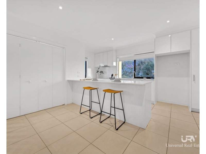 8/1-15 Beddison Road, Craigieburn VIC 3064