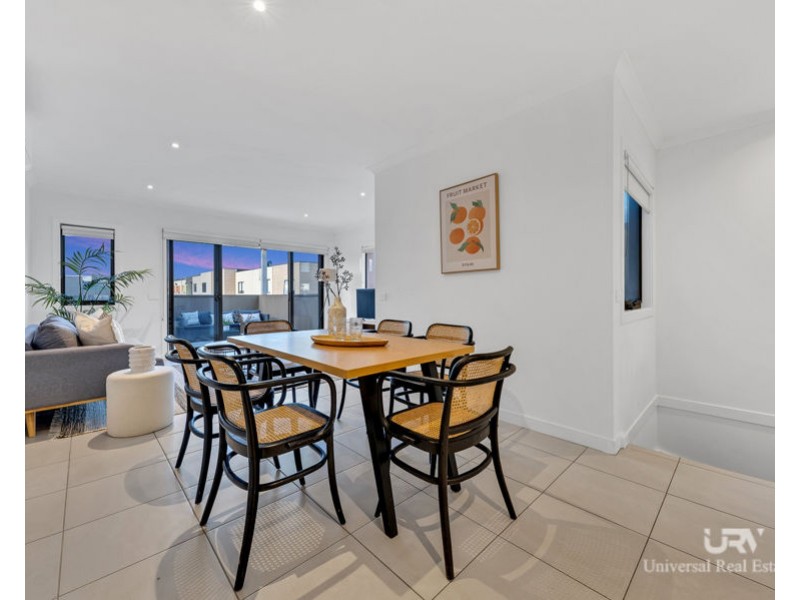 8/1-15 Beddison Road, Craigieburn VIC 3064