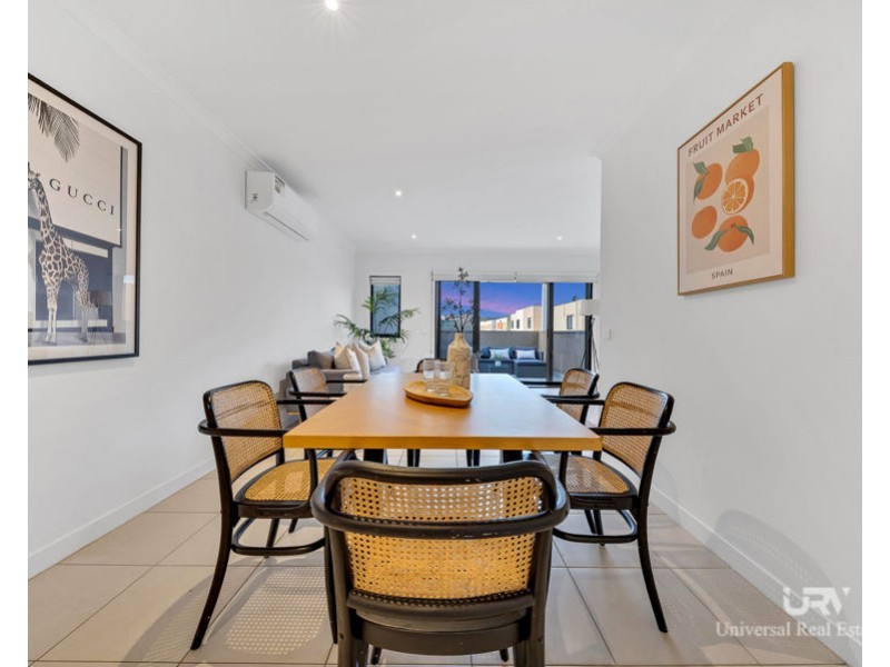 8/1-15 Beddison Road, Craigieburn VIC 3064