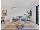 8/1-15 Beddison Road, Craigieburn VIC 3064