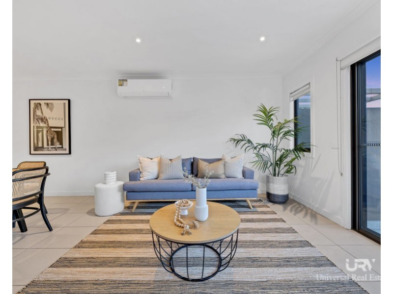 8/1-15 Beddison Road, Craigieburn VIC 3064