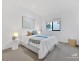 8/1-15 Beddison Road, Craigieburn VIC 3064