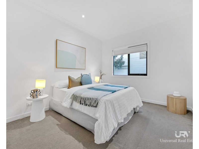 8/1-15 Beddison Road, Craigieburn VIC 3064