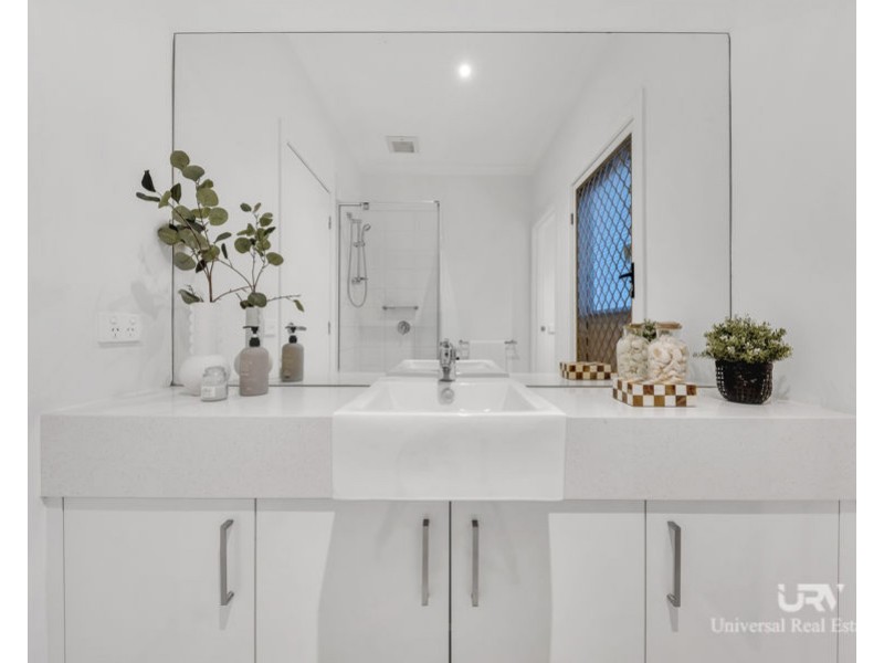 8/1-15 Beddison Road, Craigieburn VIC 3064