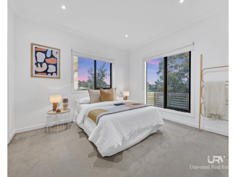 8/1-15 Beddison Road, Craigieburn VIC 3064
