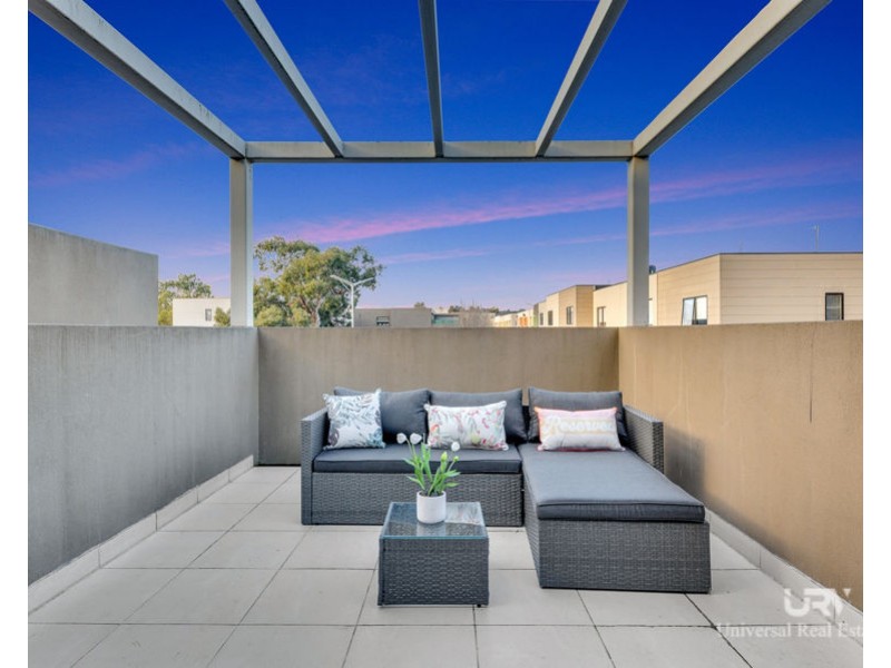 8/1-15 Beddison Road, Craigieburn VIC 3064