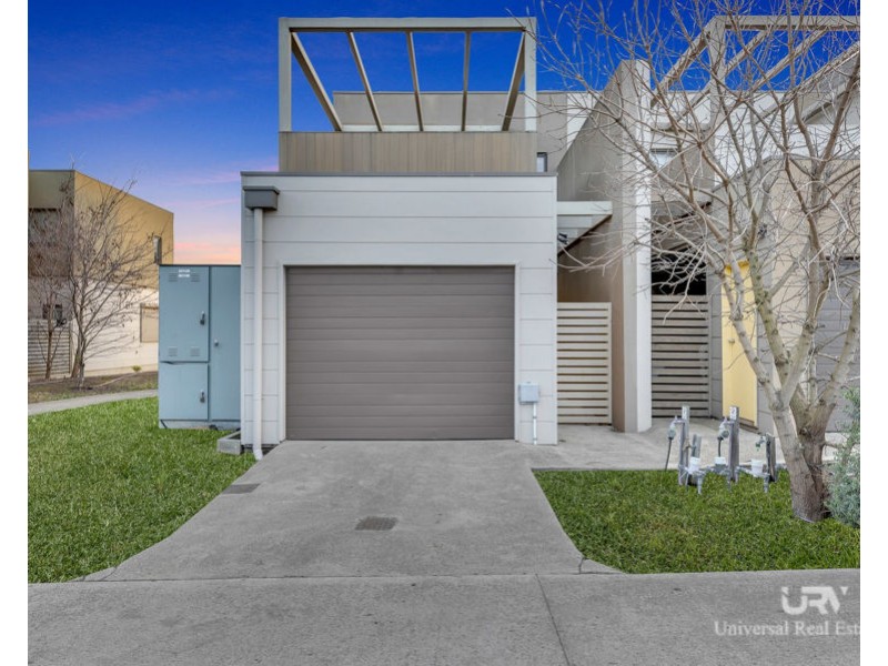 8/1-15 Beddison Road, Craigieburn VIC 3064