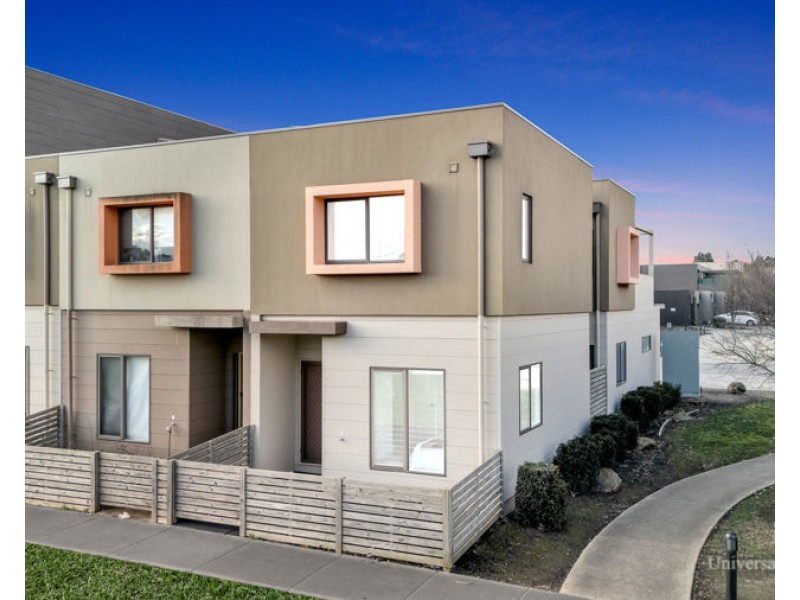8/1-15 Beddison Road, Craigieburn VIC 3064