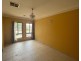 1D Creekwood Drive, Craigieburn VIC 3064