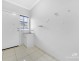 3 Hibernia Place, Craigieburn VIC 3064