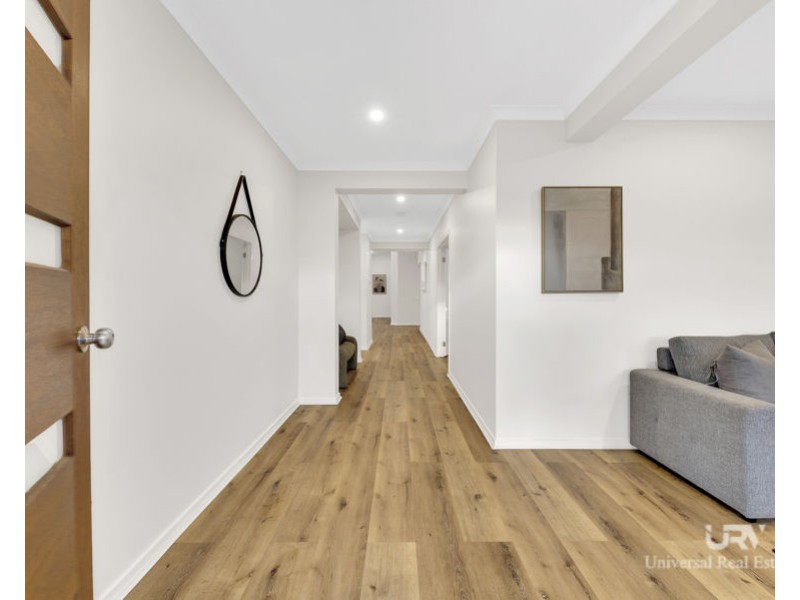 16 Valere Street, Mickleham VIC 3064