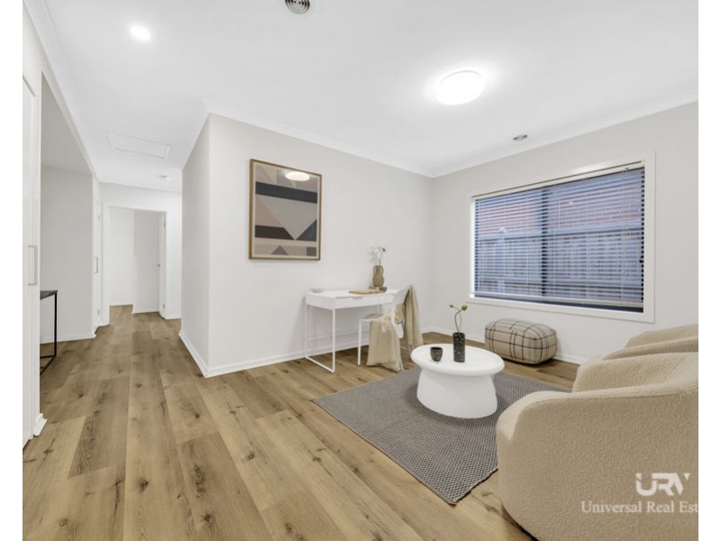 16 Valere Street, Mickleham VIC 3064