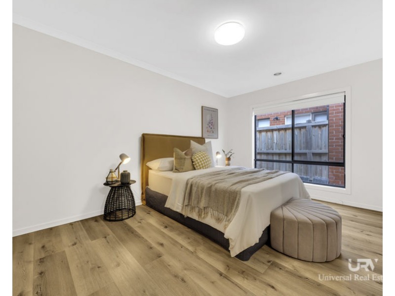 16 Valere Street, Mickleham VIC 3064