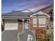 2 Crestwood Lane, Craigieburn VIC 3064