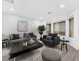 2 Crestwood Lane, Craigieburn VIC 3064