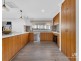 2 Crestwood Lane, Craigieburn VIC 3064