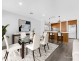 2 Crestwood Lane, Craigieburn VIC 3064